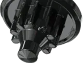 Wedge Bit - Beyblade X