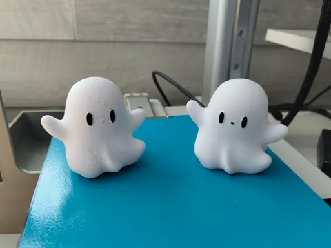 Ghost
