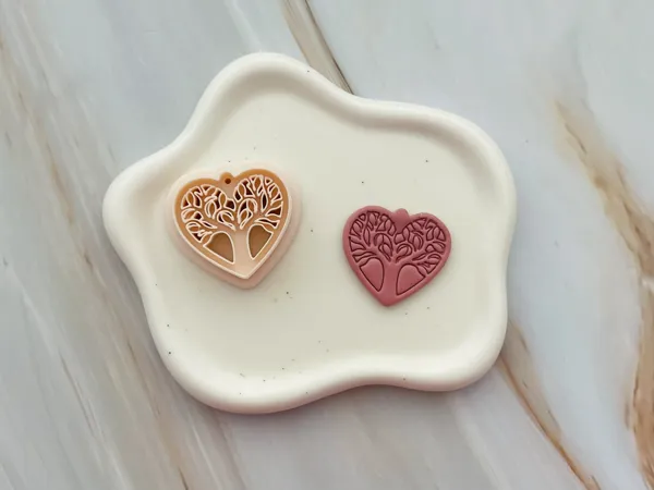 https://makerworld.bblmw.com/makerworld/model/US54b32d0592bc66/design/2025-10-25_94c17b59ea79a8.jpeg