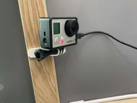 Horizontal