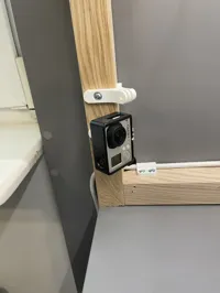 Vertical