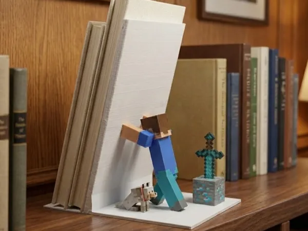 https://makerworld.bblmw.com/makerworld/model/US54b3749cfa1116/design/2026-01-07_abd4daa6c9c268.jpg
