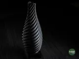 Aveiro Minimalist Vase