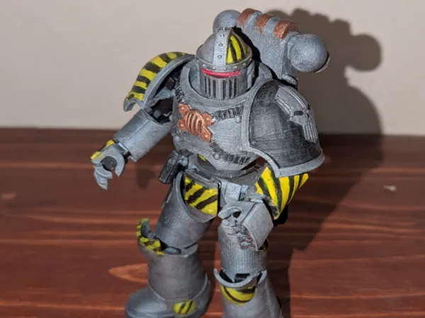 https://makerworld.bblmw.com/makerworld/model/US54b3e82b8fde9b/design/2a24bb9b24763a91.jpg