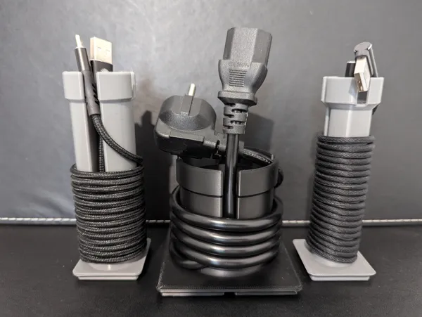 https://makerworld.bblmw.com/makerworld/model/US54b40dac31ebd1/design/2024-09-22_j3qvvqecm1ew.jpg