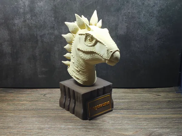 https://makerworld.bblmw.com/makerworld/model/US54b45de26204c6/design/2025-11-02_f6b44789140008.jpg