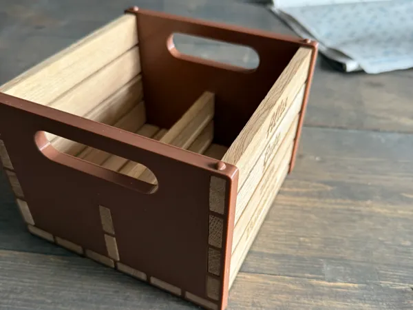 https://makerworld.bblmw.com/makerworld/model/US54b491d71016bf/design/a4630120544d4d8d.jpg