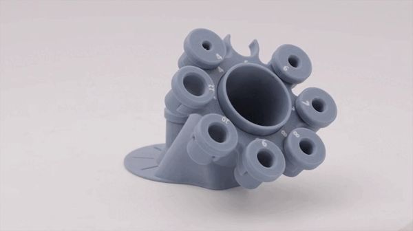 https://makerworld.bblmw.com/makerworld/model/US54b4b8d701a42a/design/2025-03-02_bdf27db031d7b.gif