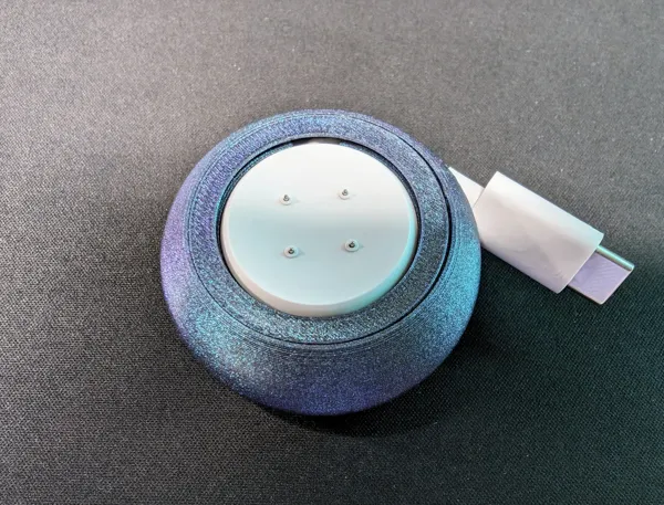 https://makerworld.bblmw.com/makerworld/model/US54b4bf3e0715a1/design/2024-12-18_75gu3cw80ctj.png