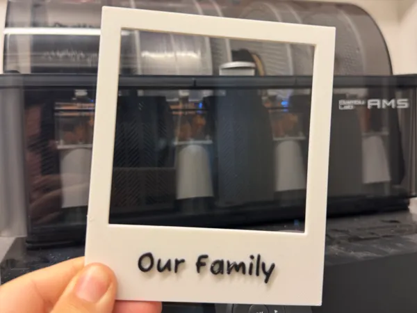 https://makerworld.bblmw.com/makerworld/model/US54b4cfddf4cdd2/design/aa3ba22c50a5e086.jpg