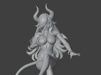 NosTale Erenia
