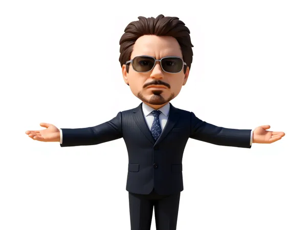 https://makerworld.bblmw.com/makerworld/model/US54b57b379dae65/design/8da21ba366bf0e6c.png