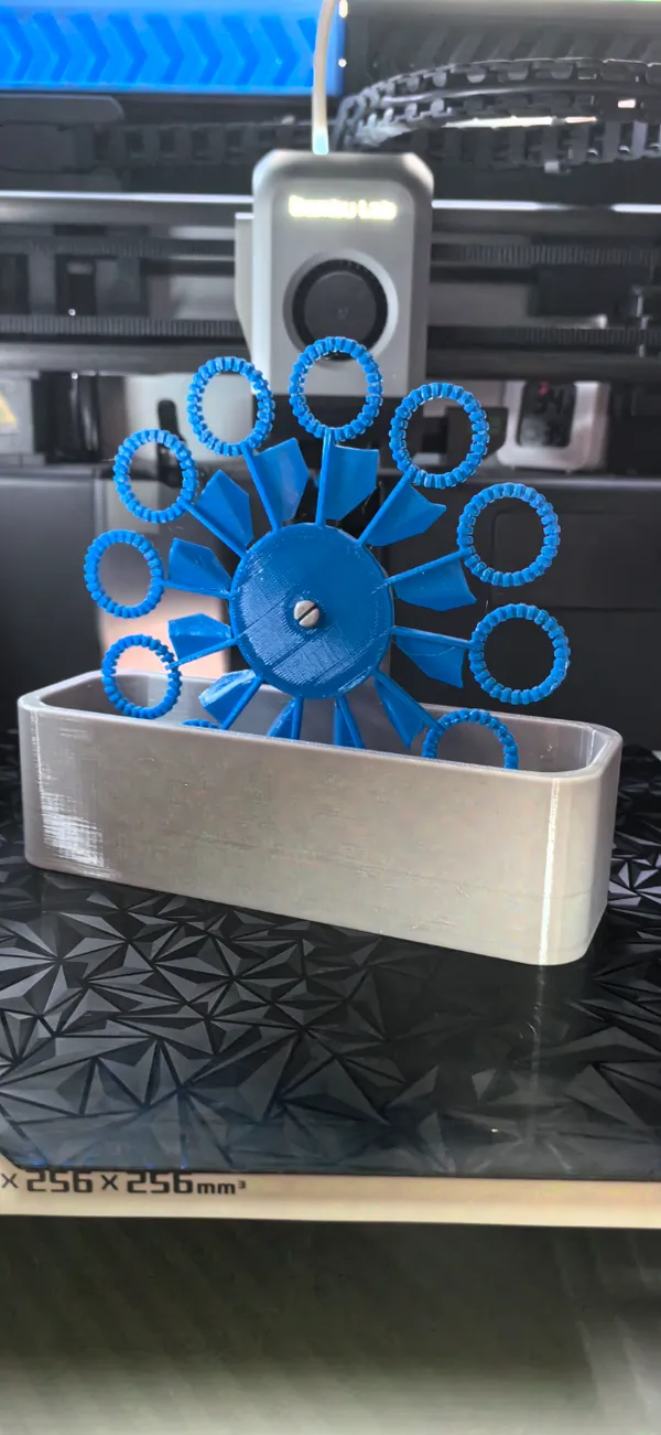 https://makerworld.bblmw.com/makerworld/model/US54b57fa423ee23/design/2024-04-22_35c060924807b.jpg