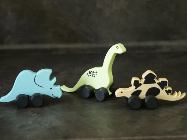 https://makerworld.bblmw.com/makerworld/model/US54b5ef77539d71/design/b4ba4e2a75bad800.jpg