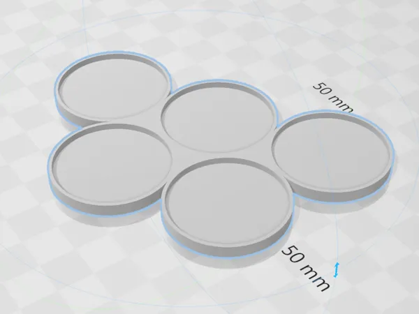 https://makerworld.bblmw.com/makerworld/model/US54b5efe1ea325/design/2023-11-21_e45e1a63fdb93.png