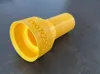 0.2mm layer, 6 walls, 25% infill