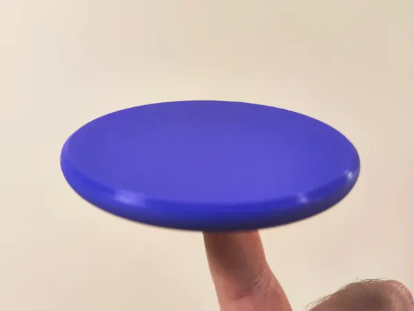 https://makerworld.bblmw.com/makerworld/model/US54b68e8fcef51d/design/2024-12-01_f9ea829be360c8.jpg