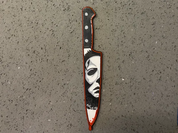 https://makerworld.bblmw.com/makerworld/model/US54b693732098e/design/2025-05-18_7c5ba9ce9e0a7.jpg