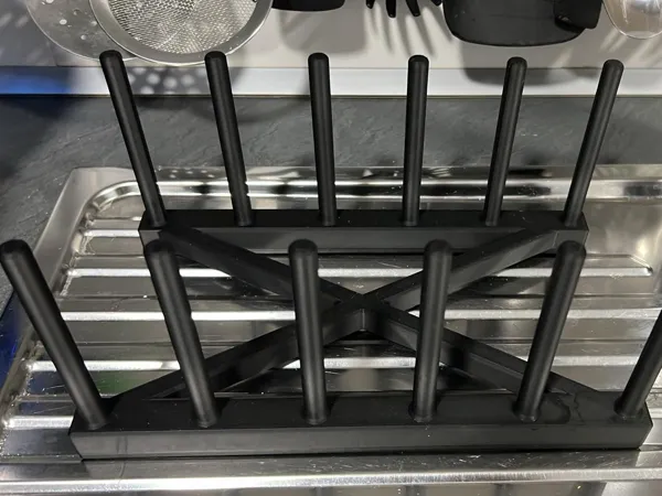 https://makerworld.bblmw.com/makerworld/model/US54b697153fcb73/design/2025-10-17_5b3edc62dac068.jpg