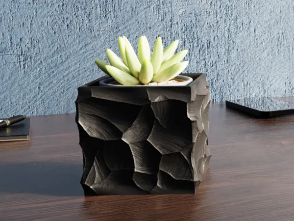 https://makerworld.bblmw.com/makerworld/model/US54b6a4f1d4c5a1/design/2025-01-02_8668016a724a5.png