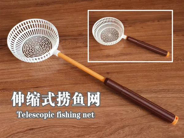 https://makerworld.bblmw.com/makerworld/model/US54b6a54586ddbe/design/7803f20abc0ed9a3.jpg