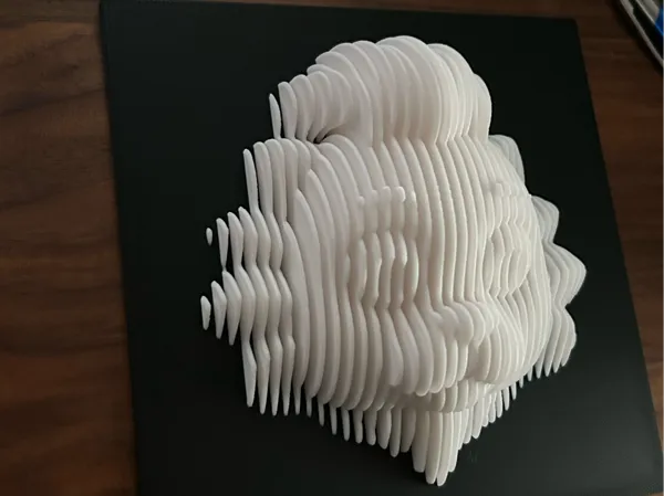 https://makerworld.bblmw.com/makerworld/model/US54b72899495f3/design/2025-03-14_68e4c8151687a.jpeg