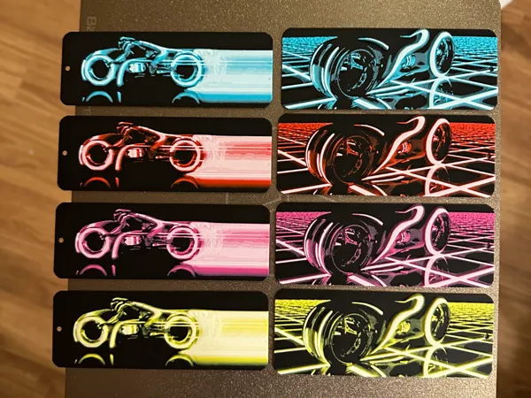 https://makerworld.bblmw.com/makerworld/model/US54b746346a1bc9/design/2025-03-19_418df73fb7b64.jpg