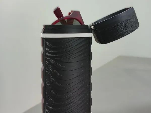 https://makerworld.bblmw.com/makerworld/model/US54b76e1f5145b3/design/2025-10-28_a3889af487e9c8.jpg