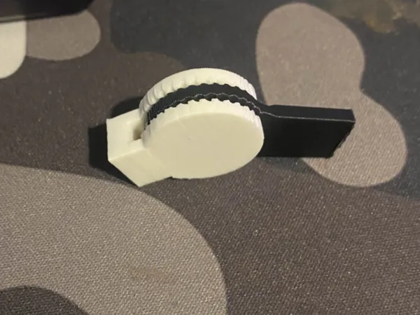https://makerworld.bblmw.com/makerworld/model/US54b7995529016f/design/2025-08-10_55ea8ea68c289.png
