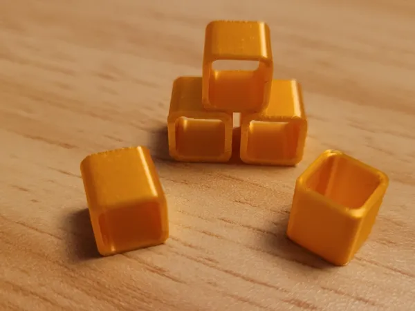 https://makerworld.bblmw.com/makerworld/model/US54b7b6dc95fd33/design/2024-05-18_6ddcb9581c1b4.jpg