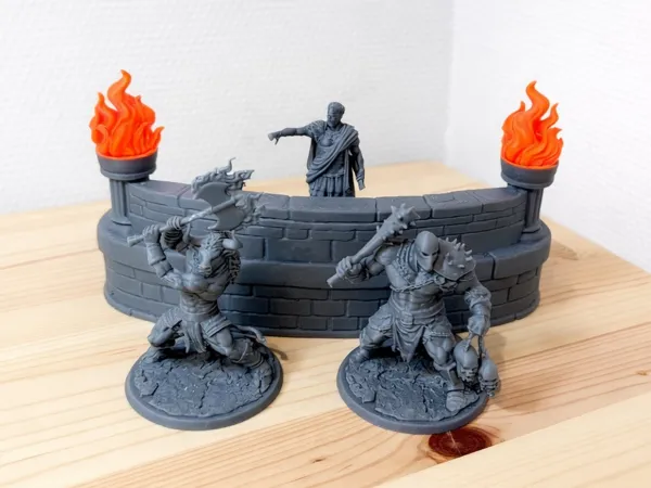 https://makerworld.bblmw.com/makerworld/model/US54b7c8cdb753da/design/2026-01-20_301ee5ede018a8.png