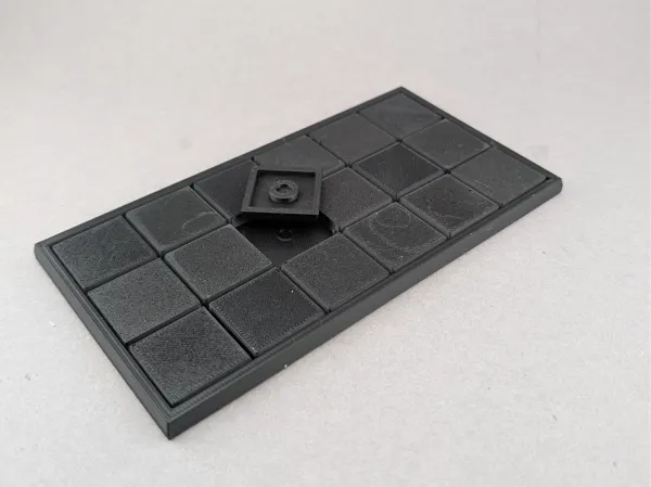 https://makerworld.bblmw.com/makerworld/model/US54b7e69b411625/design/2025-03-13_7a624bde49689.jpg