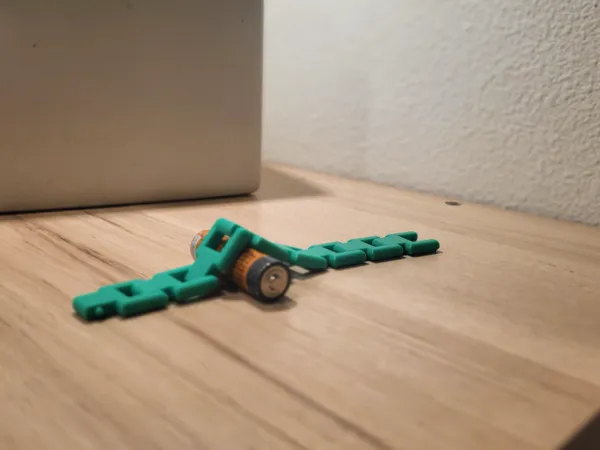 https://makerworld.bblmw.com/makerworld/model/US54b80c24747169/design/2025-01-21_471111dbc6f3a.jpg