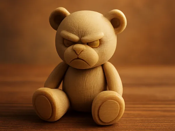 https://makerworld.bblmw.com/makerworld/model/US54b8117632122a/design/2025-08-10_2ce3aa9eb5f4e.png