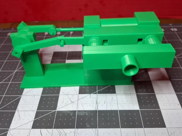 https://makerworld.bblmw.com/makerworld/model/US54b81441bab888/design/7bb4c88b21b59fe5.jpg