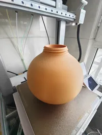 0.2mm layer, 2 walls, 10% infill