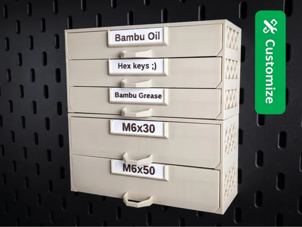 https://makerworld.bblmw.com/makerworld/model/US54b865eb9f2f34/design/7802ea4daf0ae37b.png