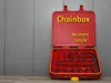 Chainbox