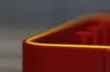 Seal - TPU for AMS