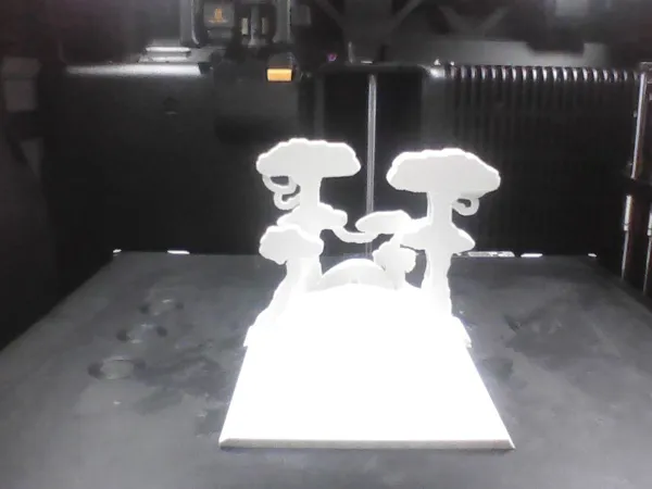 https://makerworld.bblmw.com/makerworld/model/US54b87ef78e8b42/design/edafb5abcf212f1a.jpg