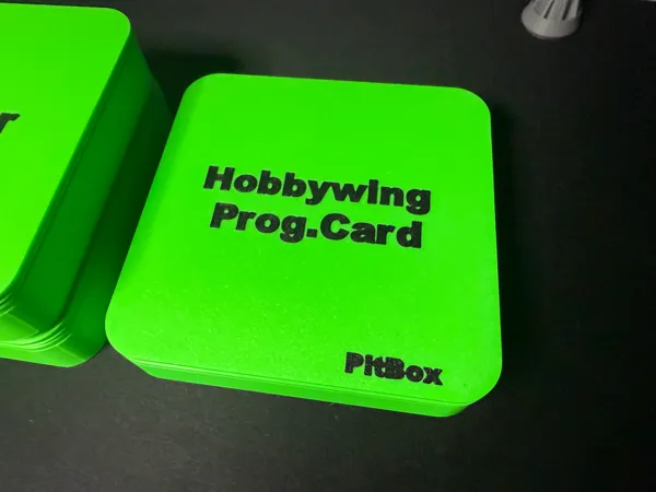 https://makerworld.bblmw.com/makerworld/model/US54b88ff159e403/design/2025-11-29_69e0dcf1aacb28.jpeg
