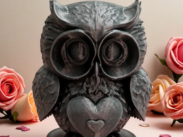 https://makerworld.bblmw.com/makerworld/model/US54b8a4e58b335/design/2025-01-29_0b00c20c3b045.jpg