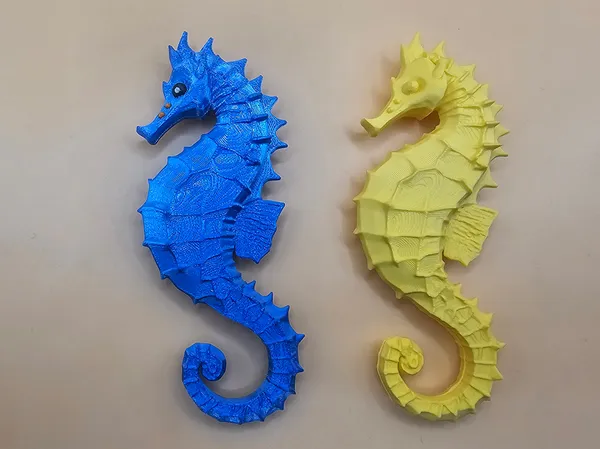 https://makerworld.bblmw.com/makerworld/model/US54b8ad91d58329/design/2025-06-06_f255ef10ae5778.jpg