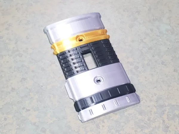 https://makerworld.bblmw.com/makerworld/model/US54b8b329e36d1a/design/696bacdc4998a1bf.jpg