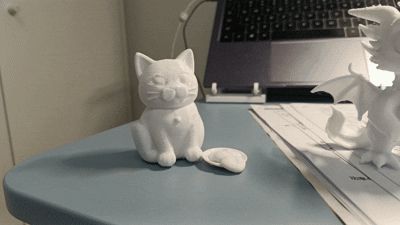 https://makerworld.bblmw.com/makerworld/model/US54b8bfd254acdc/design/d60f4d66-15ca-4205-b34d-fb19c110dd48.gif