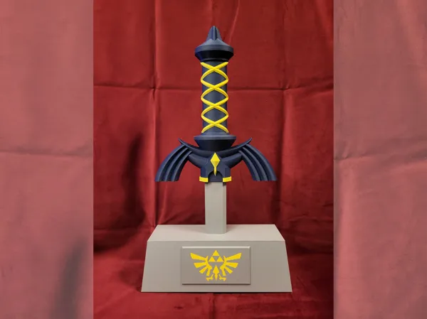 https://makerworld.bblmw.com/makerworld/model/US54b8c1cf1d369a/design/2024-09-04_aeaf2176f9847.jpg