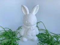 0.16mm layer, 2 walls, 15% infill