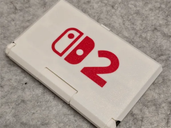 https://makerworld.bblmw.com/makerworld/model/US54b91a1848feaf/design/2025-07-04_ff350ae6bb71e.jpg