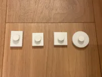 Standard PLA