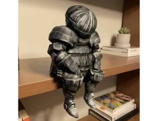 Siegmeyer of catarina